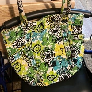Vera Bradley